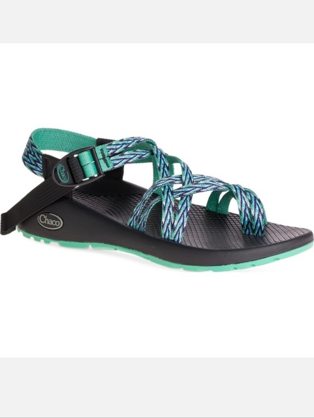 Chaco ZX/2 Classic Sport Sandals